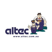 Altec The Spacemakers Brisbane Patio Carport Deck Builders Suite