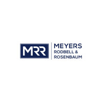 business-logo