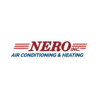 business-logo