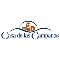 business-logo