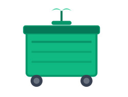 business-logo