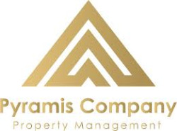 business-logo
