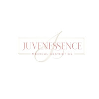 business-logo