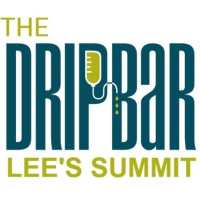 business-logo