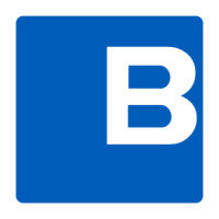 business-logo