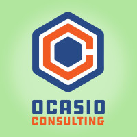 business-logo