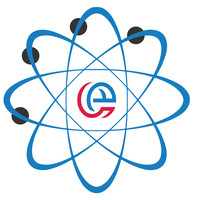 business-logo