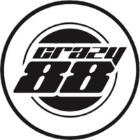 business-logo
