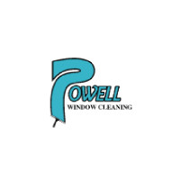 business-logo