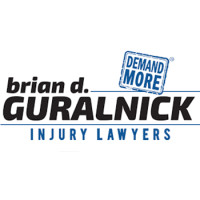 business-logo