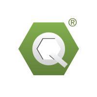 business-logo