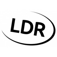 business-logo