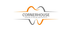 business-logo