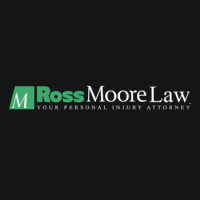 business-logo