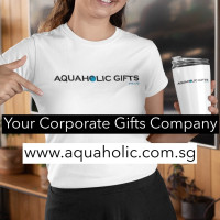 business-logo