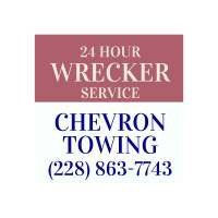 business-logo