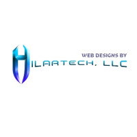 business-logo