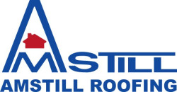 photo of Amstill Roofing