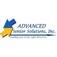 business-logo