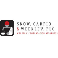 business-logo