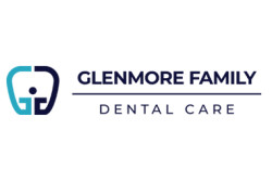 business-logo