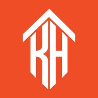 business-logo