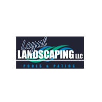 business-logo
