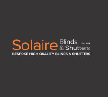 business-logo