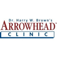 business-logo