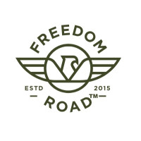 business-logo