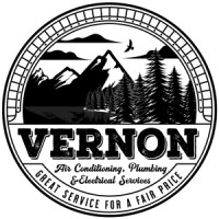 business-logo