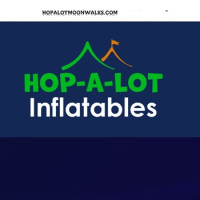 business-logo