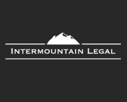 business-logo