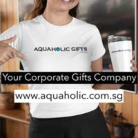 business-logo