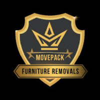 business-logo