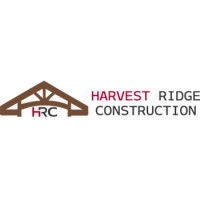 business-logo