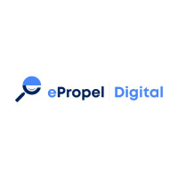 business-logo