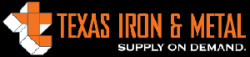 business-logo