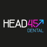 business-logo
