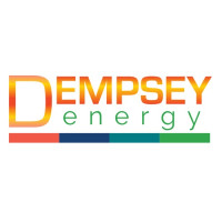 business-logo