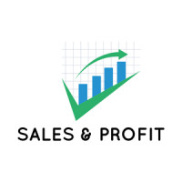 business-logo