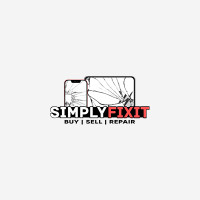 business-logo