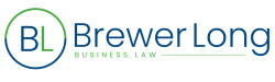 business-logo