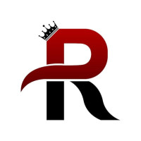 business-logo