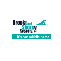 business-logo