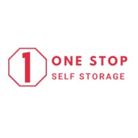 business-logo