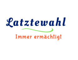 business-logo