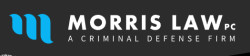 business-logo