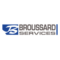business-logo