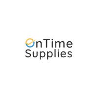 business-logo